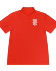 When You're Good | Men's Sport Polo Shirt