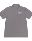 Bad Day | Men's Sport Polo Shirt