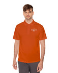 I Love | Men's Sport Polo Shirt