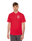 If You Got a Dream | Men's Sport Polo Shirt