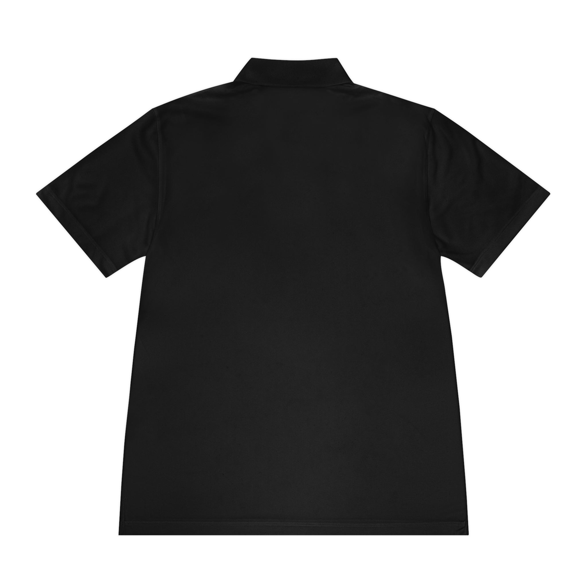 Sit on My Face | Men&#39;s Sport Polo Shirt