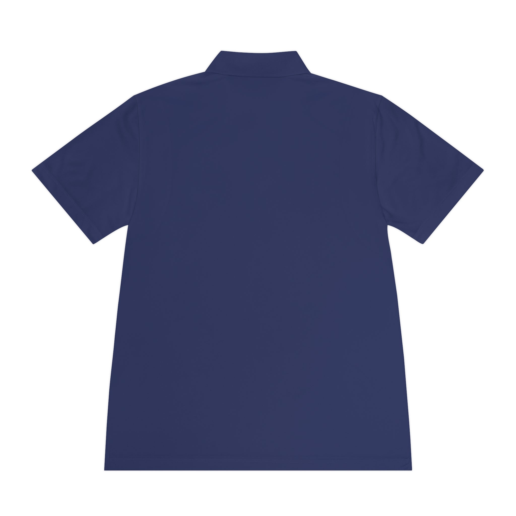 Sit on My Face | Men&#39;s Sport Polo Shirt