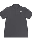 Bussy | Men's Sport Polo Shirt