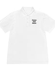 Chinese Food | Men's Sport Polo Shirt