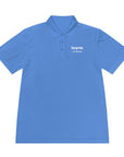 Surprise | Men's Sport Polo Shirt