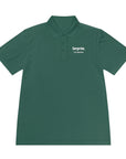 Surprise | Men's Sport Polo Shirt