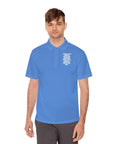 When You're Good | Men's Sport Polo Shirt