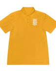 When You're Good | Men's Sport Polo Shirt