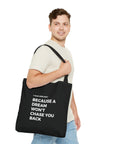 If You Got a Dream | Tote Bag