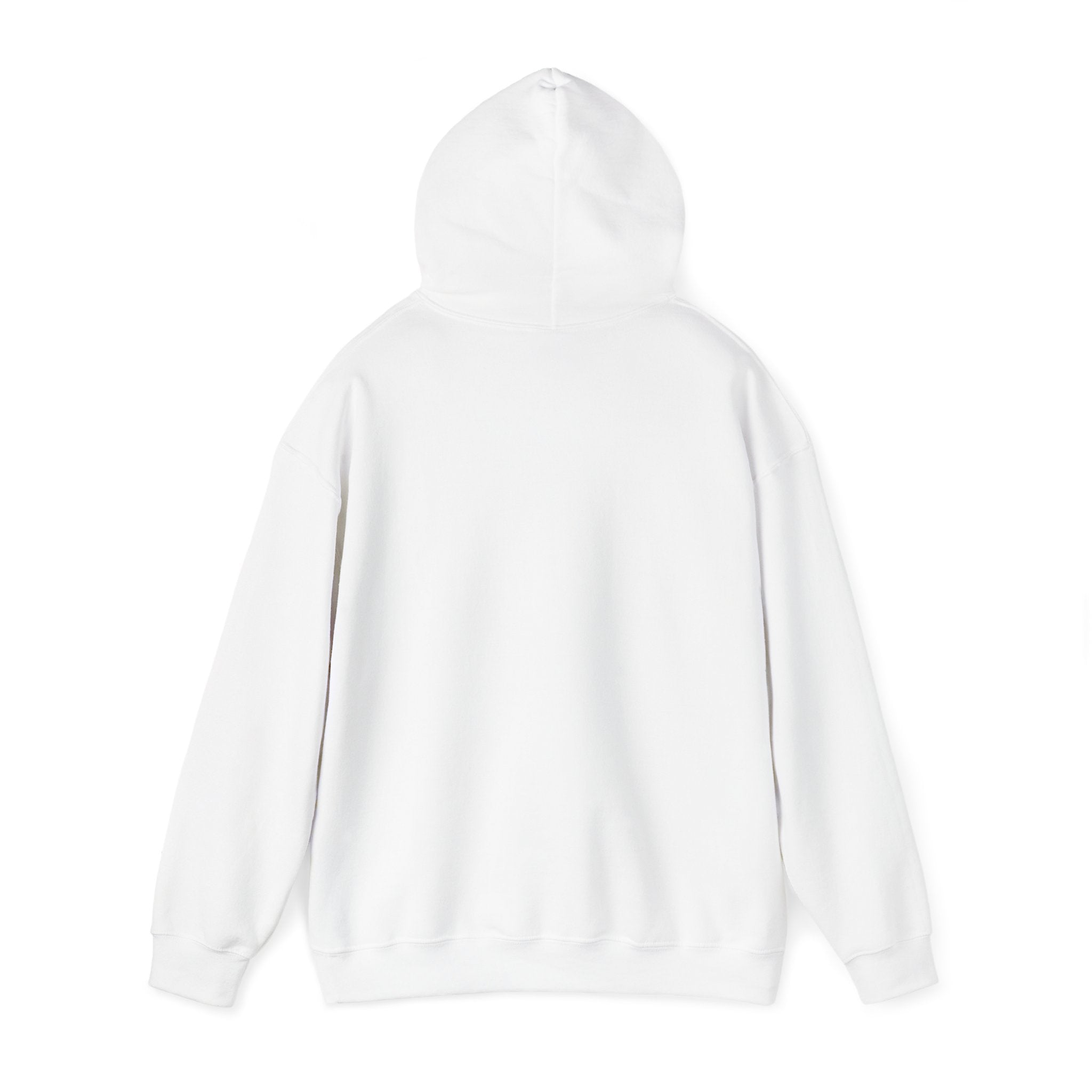 Surprise | Unisex Heavy Blend™ Hooded Sweatshirt