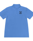 Chinese Food | Men's Sport Polo Shirt