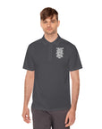 When You're Good | Men's Sport Polo Shirt