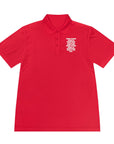 When You're Good | Men's Sport Polo Shirt