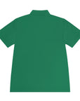 My Eyes | Men's Sport Polo Shirt