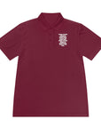 When You're Good | Men's Sport Polo Shirt