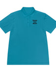 Chinese Food | Men's Sport Polo Shirt