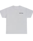 Doing Shit | Unisex Heavy Cotton Tee