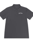 I'm Not | Men's Sport Polo Shirt