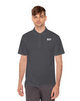 Bussy | Men's Sport Polo Shirt