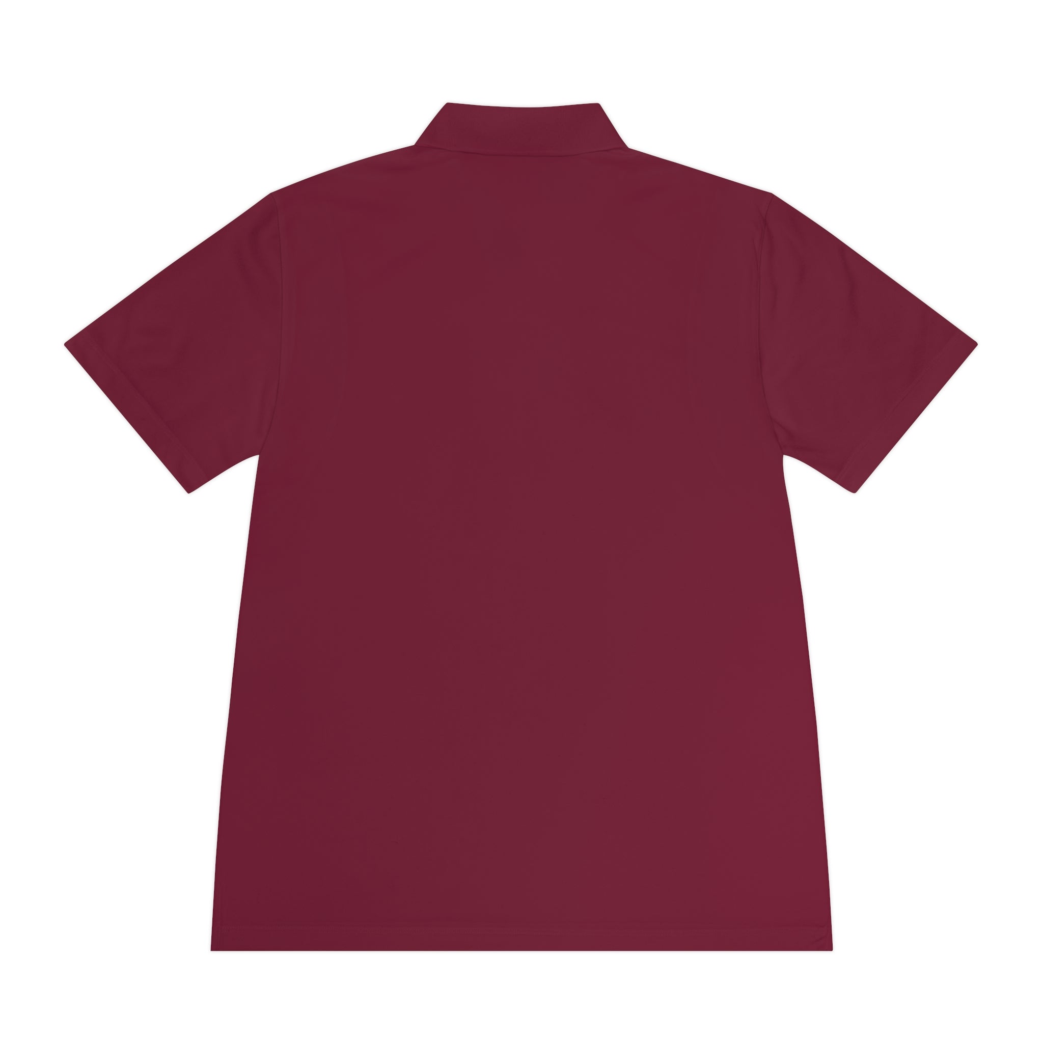 My Eyes | Men&#39;s Sport Polo Shirt