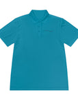 I'd Rather | Men's Sport Polo Shirt