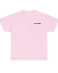 Doing Shit | Unisex Heavy Cotton Tee