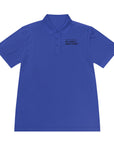 Arm Candy | Men's Sport Polo Shirt