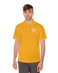 Bad Day | Men's Sport Polo Shirt