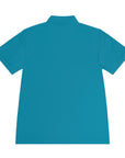 My Eyes | Men's Sport Polo Shirt