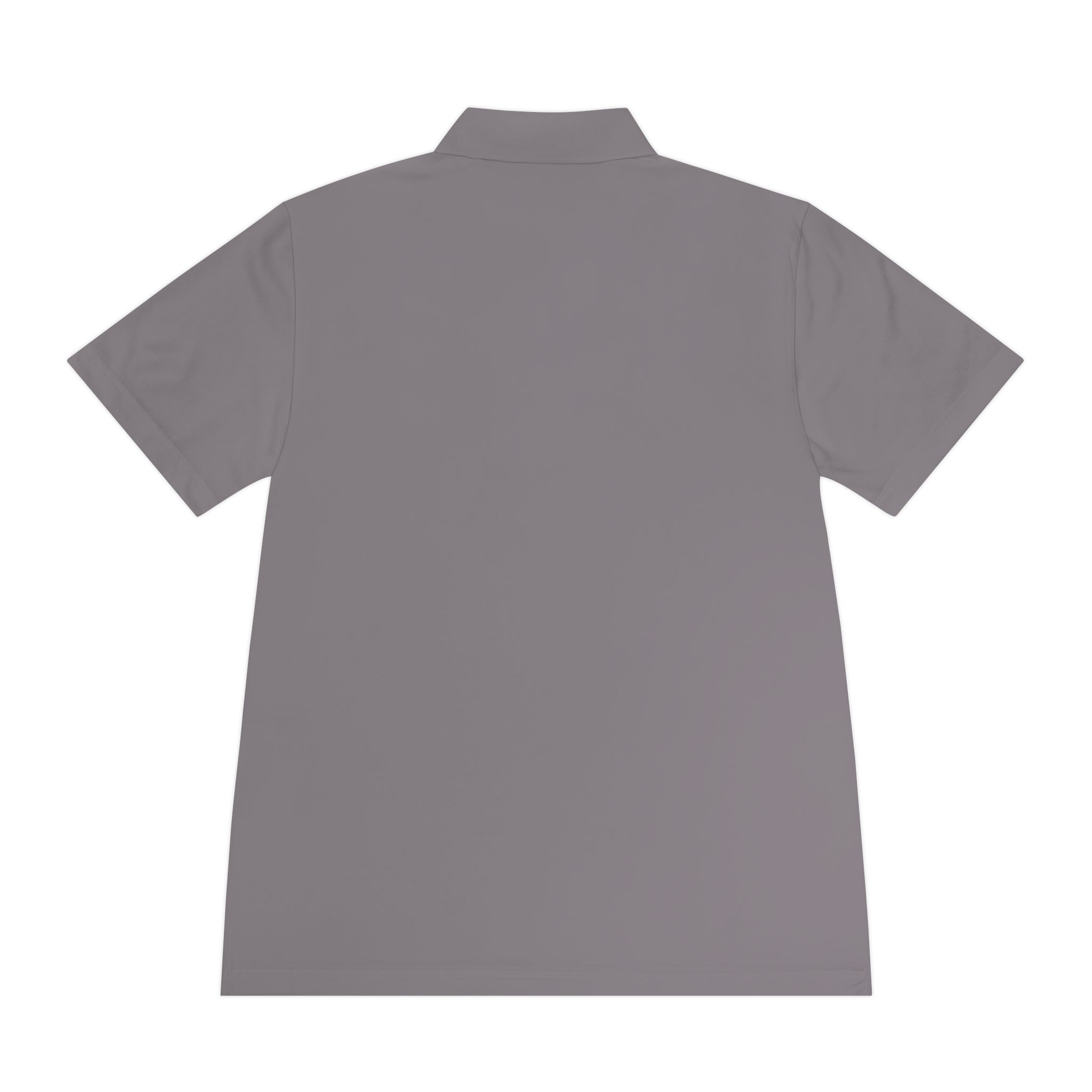 My Eyes | Men&#39;s Sport Polo Shirt