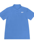 Bussy | Men's Sport Polo Shirt