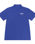 Surprise | Men's Sport Polo Shirt