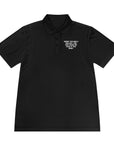 Bad Day | Men's Sport Polo Shirt