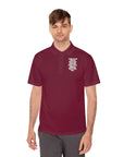 When You're Good | Men's Sport Polo Shirt