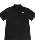 Bussy | Men's Sport Polo Shirt