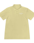 I Love | Men's Sport Polo Shirt