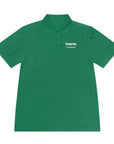 Surprise | Men's Sport Polo Shirt