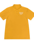 Bad Day | Men's Sport Polo Shirt