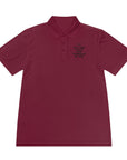 My Eyes | Men's Sport Polo Shirt