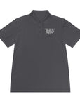 Bad Day | Men's Sport Polo Shirt