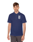 When You're Good | Men's Sport Polo Shirt